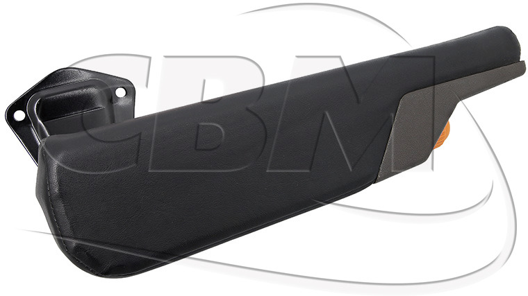 ISRI ARMREST - CITROEN (5417584) - Sēdeklis - Autobuss: foto 1 ISRI ARMREST - CITROEN (5417584) - Sēdeklis - Autobuss: foto 1