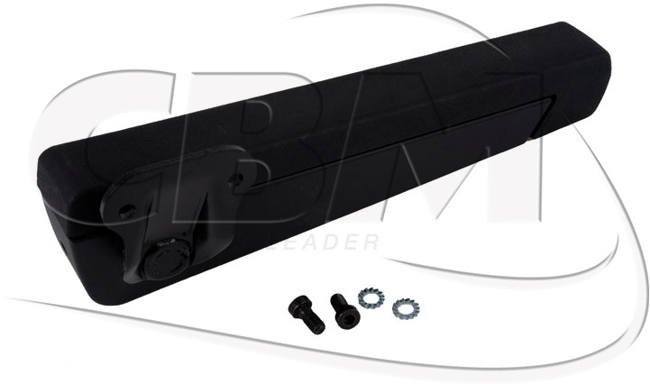 ISRI LEFT ARMREST - MAN (A0395143100 | A7701013623) - Sēdeklis - Autobuss: foto 1 ISRI LEFT ARMREST - MAN (A0395143100 | A7701013623) - Sēdeklis - Autobuss: foto 1