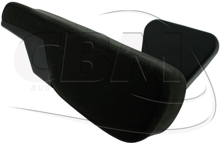 ISRI LEFT ARMREST - VOLVO (11993688) - Sēdeklis - Autobuss: foto 1 ISRI LEFT ARMREST - VOLVO (11993688) - Sēdeklis - Autobuss: foto 1