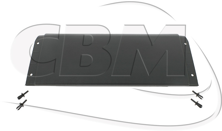 ISRI SEAT BACK BOTTOM CRANKCASE - MAN FIAT (N1011014070 | 9840068) - Sēdeklis - Autobuss: foto 1 ISRI SEAT BACK BOTTOM CRANKCASE - MAN FIAT (N1011014070 | 9840068) - Sēdeklis - Autobuss: foto 1