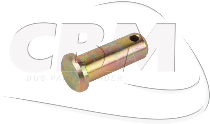 IVECO ACCELERATOR PEDAL AXLE - IRISBUS - IVECO - RVI DAF (5010398106 | 1326523) - Pārnesumkārba un rezerves daļas - Autobuss: foto 1 IVECO ACCELERATOR PEDAL AXLE - IRISBUS - IVECO - RVI DAF (5010398106 | 1326523) - Pārnesumkārba un rezerves daļas - Autobuss: foto 1