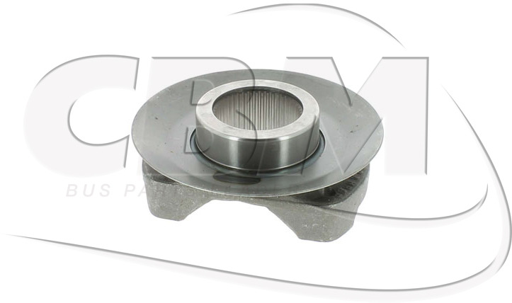 IVECO ANGLE RETURN OUTPUT PLATE - VOLVO MERCEDES (21120758 | A0007602403) - Pārnesumkārba un rezerves daļas - Autobuss: foto 1 IVECO ANGLE RETURN OUTPUT PLATE - VOLVO MERCEDES (21120758 | A0007602403) - Pārnesumkārba un rezerves daļas - Autobuss: foto 1