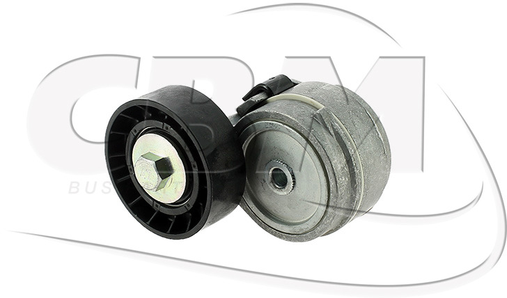 IVECO BELT TENSIONER - ZF (0635290051) - Siksnas spriegotājs - Autobuss: foto 1 IVECO BELT TENSIONER - ZF (0635290051) - Siksnas spriegotājs - Autobuss: foto 1