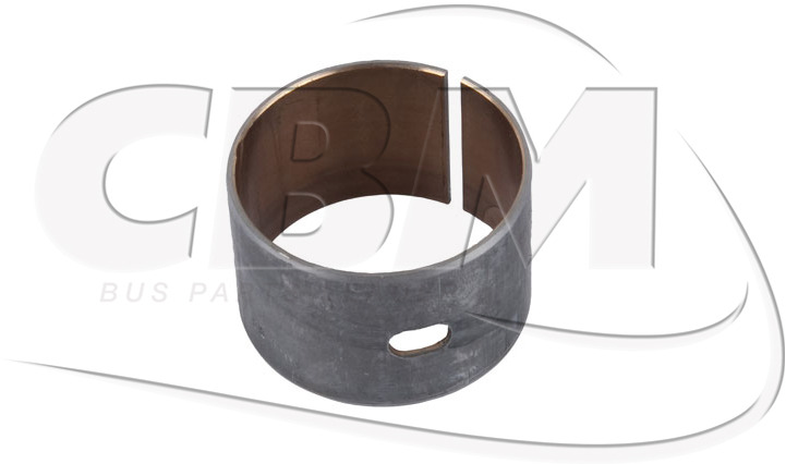 IVECO CAM BUSHING - SCANIA IRISBUS - IVECO - RVI (1475155 | 42541242) - Bremžu suports - Autobuss: foto 1 IVECO CAM BUSHING - SCANIA IRISBUS - IVECO - RVI (1475155 | 42541242) - Bremžu suports - Autobuss: foto 1