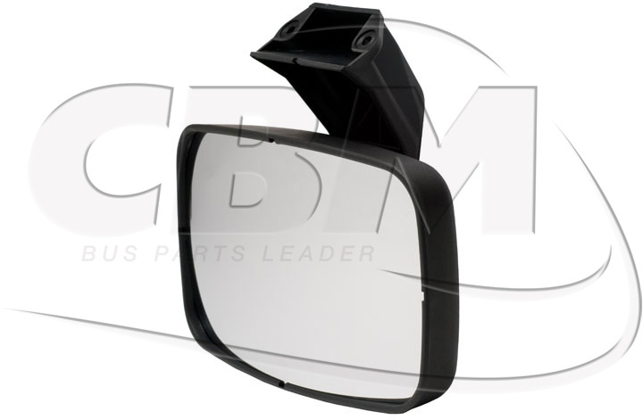 IVECO DOCKING MIRROR - SOLARIS (0528405914) - Atpakaļskata spogulis - Autobuss: foto 1 IVECO DOCKING MIRROR - SOLARIS (0528405914) - Atpakaļskata spogulis - Autobuss: foto 1