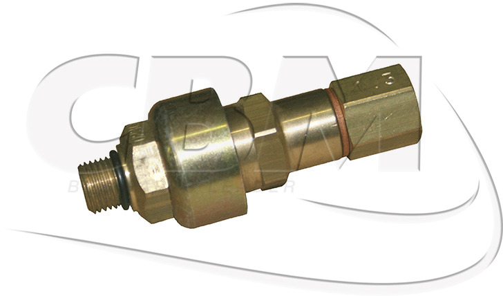 IVECO EXHAUST VALVE - IRISBUS - IVECO - RVI (504211644) - Durvis un rezerves daļas - Autobuss: foto 1 IVECO EXHAUST VALVE - IRISBUS - IVECO - RVI (504211644) - Durvis un rezerves daļas - Autobuss: foto 1