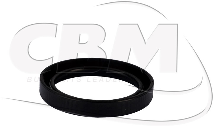 IVECO FRONT SPI SEAL - MAN IRISBUS - IVECO - RVI (81251016227 | 94210121) - Pārnesumkārba un rezerves daļas - Autobuss: foto 1 IVECO FRONT SPI SEAL - MAN IRISBUS - IVECO - RVI (81251016227 | 94210121) - Pārnesumkārba un rezerves daļas - Autobuss: foto 1