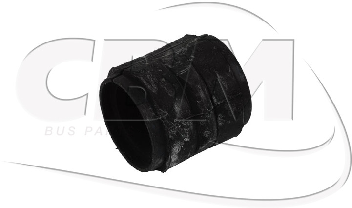 IVECO HALF STABILIZATION BAR SILENTBLOCK - VOLVO (1695662) - Piekare - Autobuss: foto 1 IVECO HALF STABILIZATION BAR SILENTBLOCK - VOLVO (1695662) - Piekare - Autobuss: foto 1