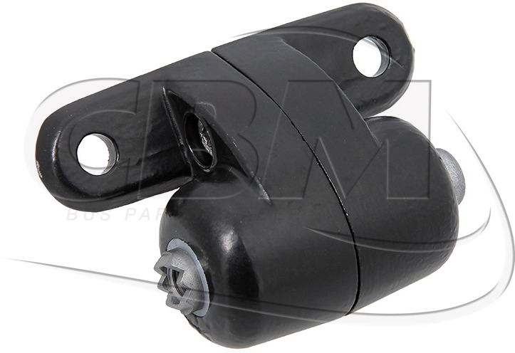 IVECO LEFT SUPPORT FOR MIRROR - HEULIEZ (503636587 | 0190436600) - Atpakaļskata spogulis - Autobuss: foto 1 IVECO LEFT SUPPORT FOR MIRROR - HEULIEZ (503636587 | 0190436600) - Atpakaļskata spogulis - Autobuss: foto 1