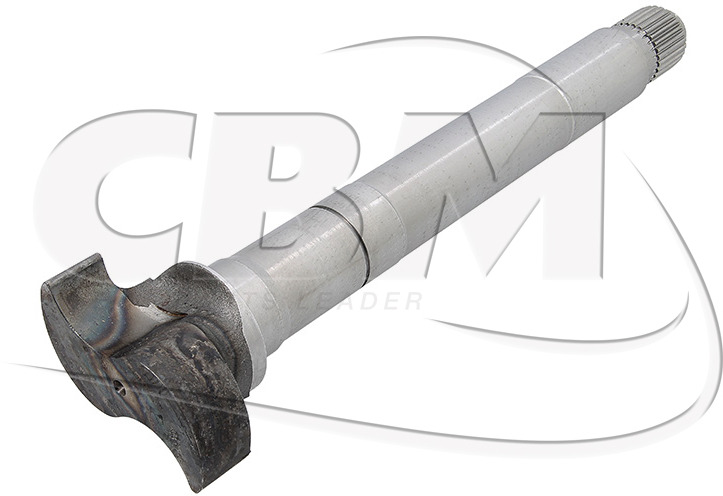 IVECO REAR LEFT BRAKE CAM - VOLKSWAGEN CITROEN (069911213A | 582562) - Bremžu suports - Autobuss: foto 1 IVECO REAR LEFT BRAKE CAM - VOLKSWAGEN CITROEN (069911213A | 582562) - Bremžu suports - Autobuss: foto 1
