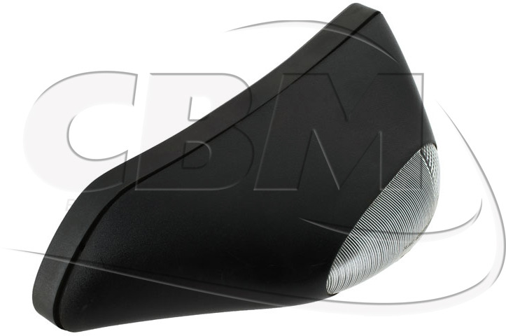 IVECO SIDE LIGHT - WABCO HALDEX (9347022500 | 72346G) - Gaismas/ Apgaismojums - Autobuss: foto 1 IVECO SIDE LIGHT - WABCO HALDEX (9347022500 | 72346G) - Gaismas/ Apgaismojums - Autobuss: foto 1