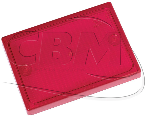 IVECO STOP LIGHT STUD - IRISBUS - IVECO - RVI (5010098831) - Gaismas/ Apgaismojums - Autobuss: foto 1 IVECO STOP LIGHT STUD - IRISBUS - IVECO - RVI (5010098831) - Gaismas/ Apgaismojums - Autobuss: foto 1