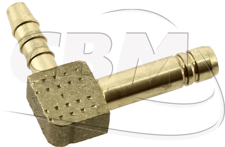 MAN ANGULAR SOCKET - OTOKAR VOLVO (16N3457019AA | 16N3457021AA | 20552688) - Bremžu cilindrs - Autobuss: foto 1 MAN ANGULAR SOCKET - OTOKAR VOLVO (16N3457019AA | 16N3457021AA | 20552688) - Bremžu cilindrs - Autobuss: foto 1