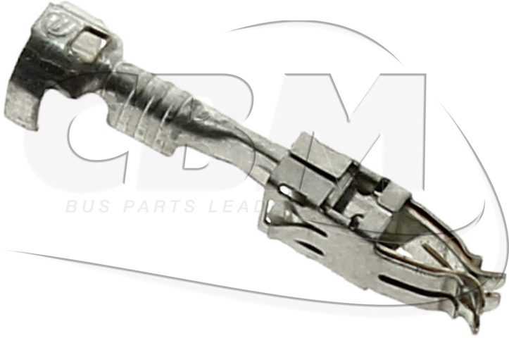 MAN SPRING CONTACT - MERCEDES (A4421310050) - Gaismas/ Apgaismojums - Autobuss: foto 1 MAN SPRING CONTACT - MERCEDES (A4421310050) - Gaismas/ Apgaismojums - Autobuss: foto 1