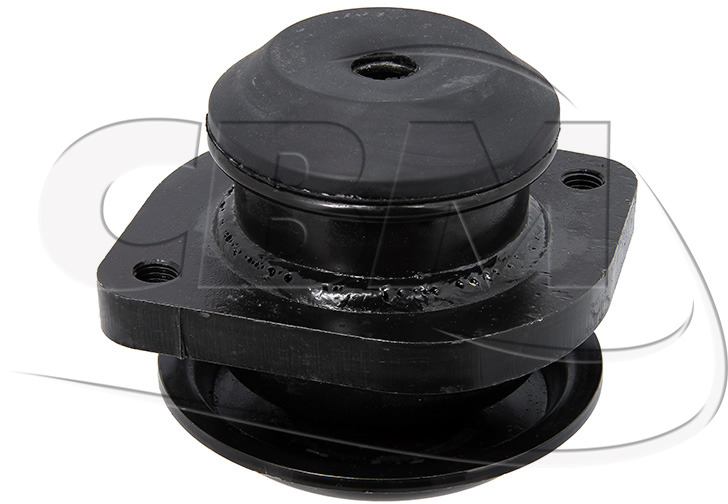 MAN SUPPORT MOTEUR AR MAN - HISPACOLD (4300489 | 4500920) - Motora spilvens - Autobuss: foto 1 MAN SUPPORT MOTEUR AR MAN - HISPACOLD (4300489 | 4500920) - Motora spilvens - Autobuss: foto 1