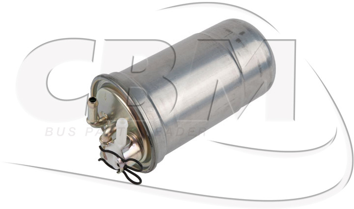 MANN FILTER GO FILTER - IRISBUS - IVECO - RVI VANHOOL MERCEDES OTOKAR (5003068044 | 81736100065 | 8872533 | 503646641 | N308765014008 | 93809571 | 42555297 | 42555226 | 42555227 | 13H0081428AA | 16L02 - Degvielas filtrs - Autobuss: foto 1 MANN FILTER GO FILTER - IRISBUS - IVECO - RVI VANHOOL MERCEDES OTOKAR (5003068044 | 81736100065 | 8872533 | 503646641 | N308765014008 | 93809571 | 42555297 | 42555226 | 42555227 | 13H0081428AA | 16L02 - Degvielas filtrs - Autobuss: foto 1
