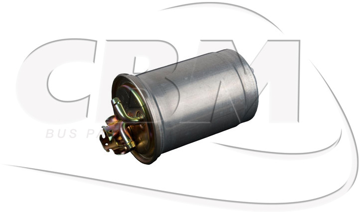 MANN FILTER GO FILTER - MERCEDES DAF OTOKAR SCANIA (A4270100380 | A4270100105 | 1535526 | 16N0036170AA | 489987) - Degvielas filtrs - Autobuss: foto 1 MANN FILTER GO FILTER - MERCEDES DAF OTOKAR SCANIA (A4270100380 | A4270100105 | 1535526 | 16N0036170AA | 489987) - Degvielas filtrs - Autobuss: foto 1