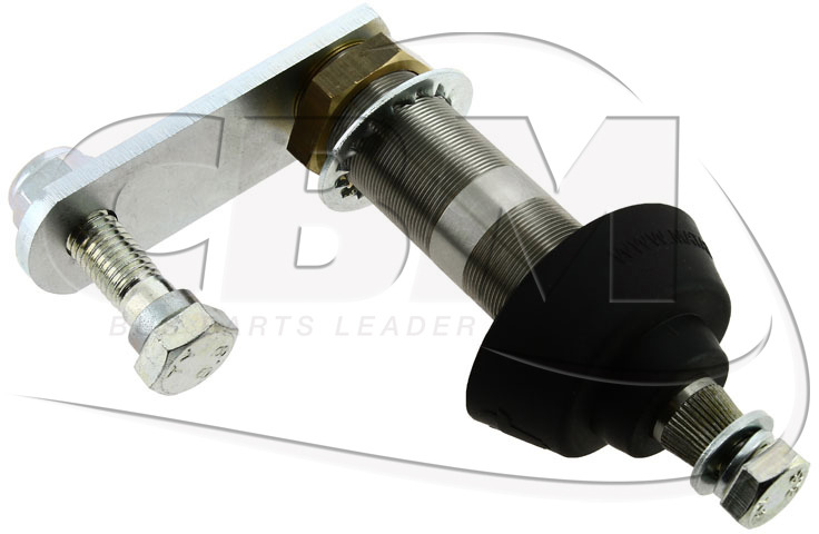MATADOR ARM HINGE BAR - IRISBUS - IVECO - RVI (5000928880) - Gaismas/ Apgaismojums - Autobuss: foto 1 MATADOR ARM HINGE BAR - IRISBUS - IVECO - RVI (5000928880) - Gaismas/ Apgaismojums - Autobuss: foto 1