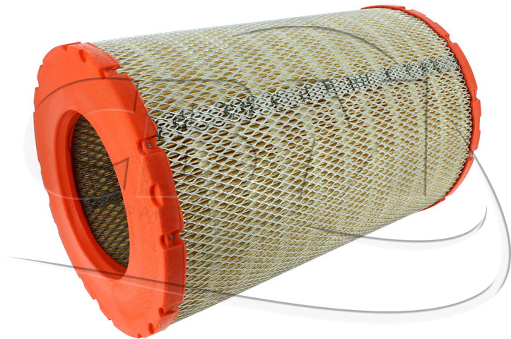 MERCEDES AIR FILTER - SUTRAK EBERSPACHER (IT30337 | 8863010003400) - Gaisa filtrs - Autobuss: foto 1 MERCEDES AIR FILTER - SUTRAK EBERSPACHER (IT30337 | 8863010003400) - Gaisa filtrs - Autobuss: foto 1
