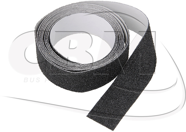 MERCEDES BANDE ABRASIVE/ - VANHOOL (624314510) - Virsbūve un ārpuse - Autobuss: foto 1 MERCEDES BANDE ABRASIVE/ - VANHOOL (624314510) - Virsbūve un ārpuse - Autobuss: foto 1