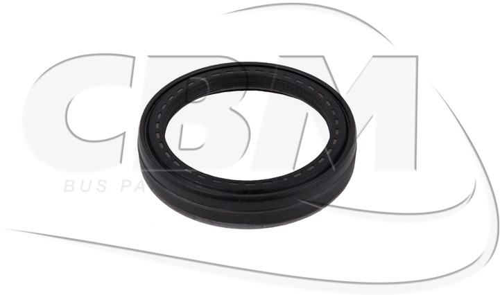 MERITOR SPY SEAL - DAF MAN IRISBUS - IVECO - RVI VOLVO MERCEDES (1354876 | 81259017069 | 5003097003 | 85103751 | 85103750 | 5000640089 | A3072400017) - Rumba - Autobuss: foto 1 MERITOR SPY SEAL - DAF MAN IRISBUS - IVECO - RVI VOLVO MERCEDES (1354876 | 81259017069 | 5003097003 | 85103751 | 85103750 | 5000640089 | A3072400017) - Rumba - Autobuss: foto 1