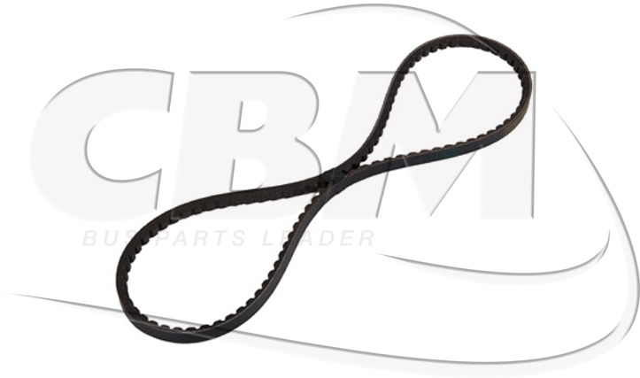 OPTIBELT BELT - MAN IRISBUS - IVECO - RVI (51905010049 | 5010011929 | 5001834398 | 5001834399 | 0023532007 | 5001821583 | 503127440 | 81508046193 | 81508046195 | 5000977532 | 500031029 | 5001840315) - Siksna - Autobuss: foto 1 OPTIBELT BELT - MAN IRISBUS - IVECO - RVI (51905010049 | 5010011929 | 5001834398 | 5001834399 | 0023532007 | 5001821583 | 503127440 | 81508046193 | 81508046195 | 5000977532 | 500031029 | 5001840315) - Siksna - Autobuss: foto 1