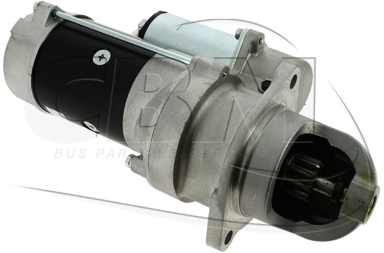 PRESTOLITE STARTER - ISRI VALEO EBERSPACHER (41341 | 1772101 | 089188 | 8850020000200) - Starteris - Autobuss: foto 1 PRESTOLITE STARTER - ISRI VALEO EBERSPACHER (41341 | 1772101 | 089188 | 8850020000200) - Starteris - Autobuss: foto 1