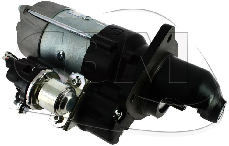 PRESTOLITE STARTER - OPTIBELT BOSCH REXROTH (7PK1385 | 0820024026) - Starteris - Autobuss: foto 1 PRESTOLITE STARTER - OPTIBELT BOSCH REXROTH (7PK1385 | 0820024026) - Starteris - Autobuss: foto 1