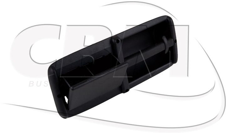 RUSPA ASHTRAY WITH HANDLE - FIAT (1308147) - Sēdeklis - Autobuss: foto 1 RUSPA ASHTRAY WITH HANDLE - FIAT (1308147) - Sēdeklis - Autobuss: foto 1