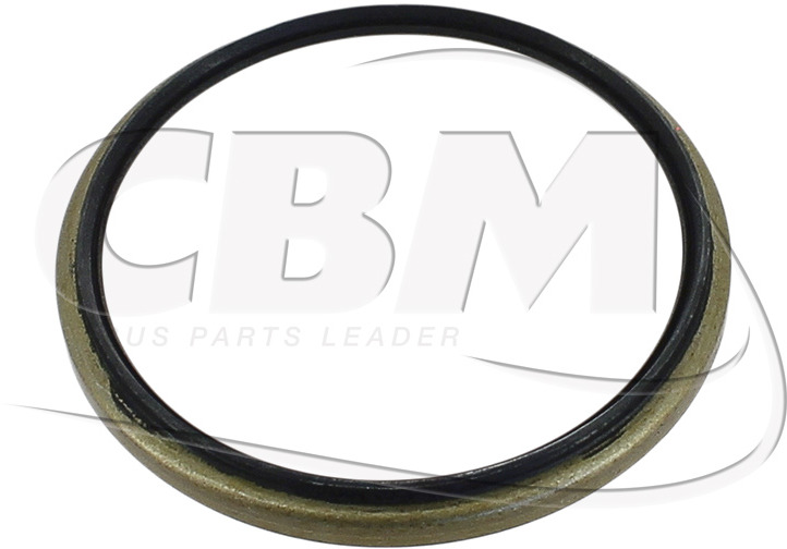 CORTECO TIGHTNESS SEAL - ISRI VOITH (918537 | 91.29.7631 | 91297631) - Rezerves daļa - Autobuss: foto 1 CORTECO TIGHTNESS SEAL - ISRI VOITH (918537 | 91.29.7631 | 91297631) - Rezerves daļa - Autobuss: foto 1