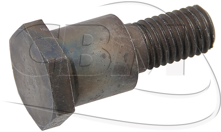 ISRI SUPPORTED SCREW - FIAT (8121274) - Rezerves daļa - Autobuss: foto 1 ISRI SUPPORTED SCREW - FIAT (8121274) - Rezerves daļa - Autobuss: foto 1