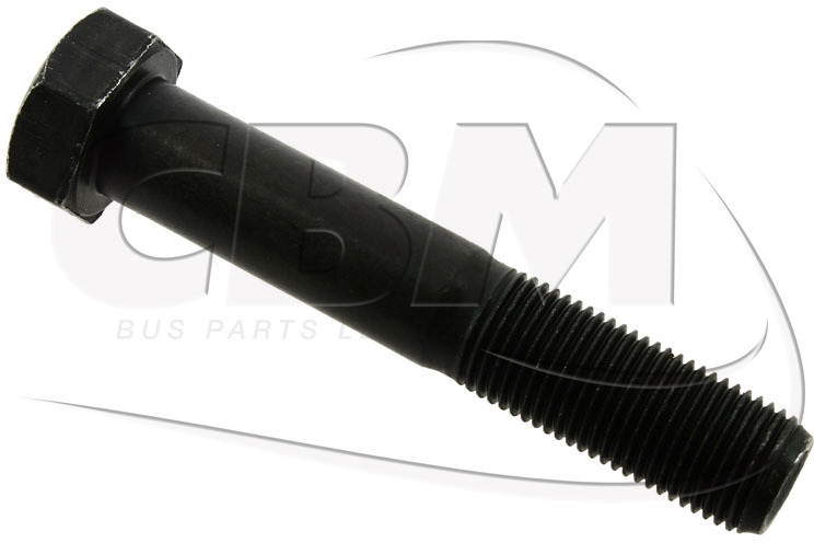 IVECO 6 FLAPS SCREW - HUBNER (4430237900 | 04430237900) - Rezerves daļa - Autobuss: foto 1 IVECO 6 FLAPS SCREW - HUBNER (4430237900 | 04430237900) - Rezerves daļa - Autobuss: foto 1