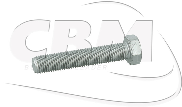 IVECO REAR TRIANGLE SCREW - HALDEX (79303C) - Rezerves daļa - Autobuss: foto 1 IVECO REAR TRIANGLE SCREW - HALDEX (79303C) - Rezerves daļa - Autobuss: foto 1
