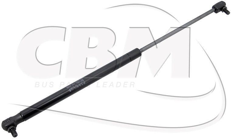 STABILUS TRUNK DOOR GAS COMPASS - ZF (0735368012 | 735368012 | 073536801201) - Virsbūve un ārpuse - Autobuss: foto 1 STABILUS TRUNK DOOR GAS COMPASS - ZF (0735368012 | 735368012 | 073536801201) - Virsbūve un ārpuse - Autobuss: foto 1