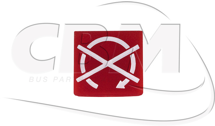 SWF ENGINE STOP LENS - MERCEDES (A0008991150 | A0054466110 | A6284802601) - Elektrosistēma - Autobuss: foto 1 SWF ENGINE STOP LENS - MERCEDES (A0008991150 | A0054466110 | A6284802601) - Elektrosistēma - Autobuss: foto 1