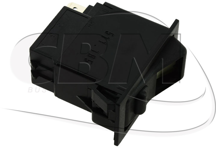 SWF RAMP EXIT SWITCH - KNORR MANN FILTRE (SEB01511004 | SEB01511 | W7128) - Durvis un rezerves daļas - Autobuss: foto 1 SWF RAMP EXIT SWITCH - KNORR MANN FILTRE (SEB01511004 | SEB01511 | W7128) - Durvis un rezerves daļas - Autobuss: foto 1