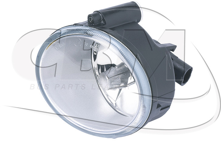 VALEO LEFT FOG LIGHT - IRIZAR IRISBUS - IVECO - RVI VOLVO (8021497 | 150635 | 3985590) - Miglas lukturis - Autobuss: foto 1 VALEO LEFT FOG LIGHT - IRIZAR IRISBUS - IVECO - RVI VOLVO (8021497 | 150635 | 3985590) - Miglas lukturis - Autobuss: foto 1