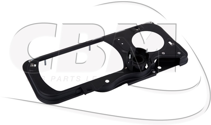 VALEO LEFT HEAD LIGHT TURNTABLE - IRISBUS - IVECO - RVI DAF VOLKSWAGEN (5000819320 | 503630231 | 5000805542 | 1412301 | E212710013 | 1500868 | 0028115351) - Tuvās gaismas - Autobuss: foto 1 VALEO LEFT HEAD LIGHT TURNTABLE - IRISBUS - IVECO - RVI DAF VOLKSWAGEN (5000819320 | 503630231 | 5000805542 | 1412301 | E212710013 | 1500868 | 0028115351) - Tuvās gaismas - Autobuss: foto 1
