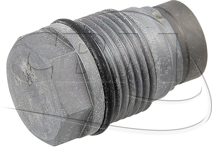 VANHOOL LIMITATEUR DE PRESSION COMMON RAIL - SKF VALEO (VKBA3641 | 335128016) - Degvielas sistēma - Autobuss: foto 1 VANHOOL LIMITATEUR DE PRESSION COMMON RAIL - SKF VALEO (VKBA3641 | 335128016) - Degvielas sistēma - Autobuss: foto 1