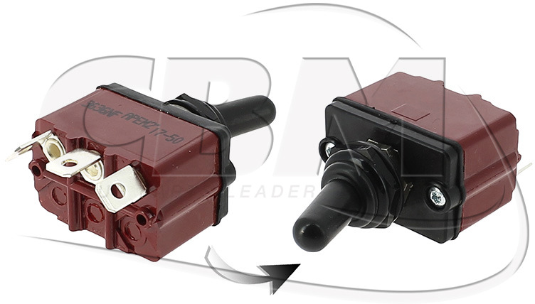 VANHOOL SWITCH - OPTIBELT (AVX10x975) - Elektrosistēma - Autobuss: foto 1 VANHOOL SWITCH - OPTIBELT (AVX10x975) - Elektrosistēma - Autobuss: foto 1