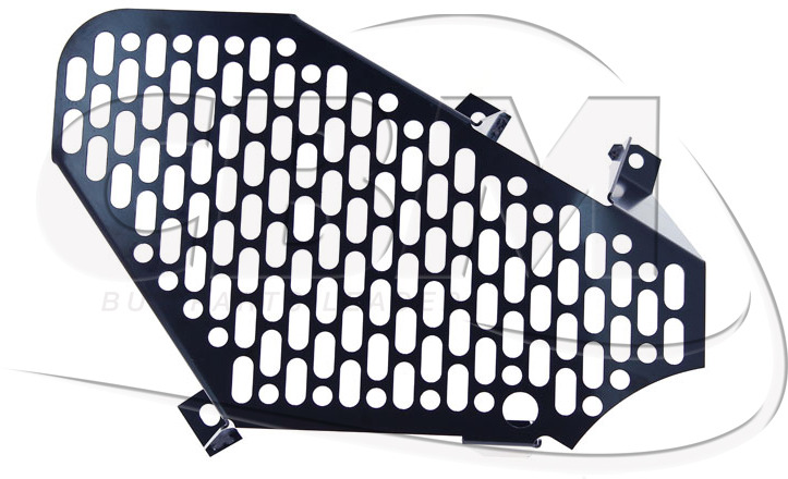 VAR ALTERNATOR FAN BELT CRANKCASE - VOLVO (3118711) - Siksnas spriegotājs - Autobuss: foto 1 VAR ALTERNATOR FAN BELT CRANKCASE - VOLVO (3118711) - Siksnas spriegotājs - Autobuss: foto 1