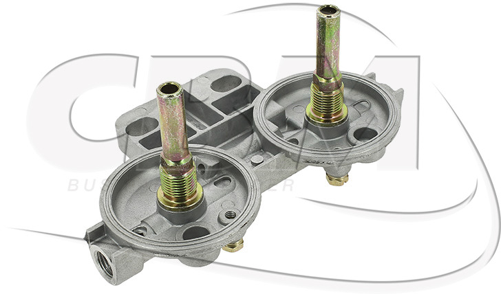 VAR DIESEL FILTER COVER - HISPACOLD COURROIES (430120 | 9PK2580) - Degvielas filtrs - Autobuss: foto 1 VAR DIESEL FILTER COVER - HISPACOLD COURROIES (430120 | 9PK2580) - Degvielas filtrs - Autobuss: foto 1