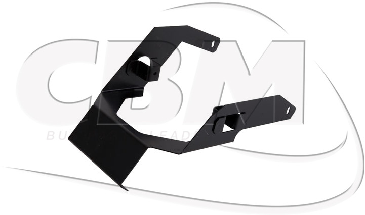 VAR LEFT HEAD LIGHT SUPPORT - IRISBUS - IVECO - RVI (5006019533) - Tuvās gaismas - Autobuss: foto 1 VAR LEFT HEAD LIGHT SUPPORT - IRISBUS - IVECO - RVI (5006019533) - Tuvās gaismas - Autobuss: foto 1