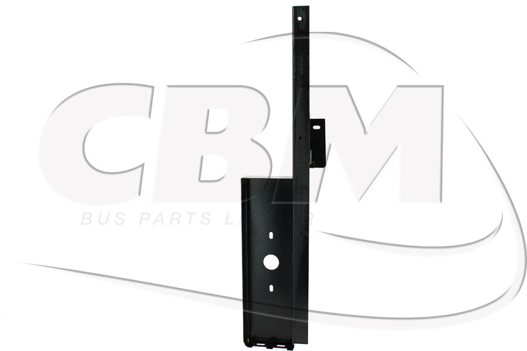 VAR REAR LEFT LIGHT SUPPORT - SCANIA (1862890) - Virsbūve un ārpuse - Autobuss: foto 1 VAR REAR LEFT LIGHT SUPPORT - SCANIA (1862890) - Virsbūve un ārpuse - Autobuss: foto 1