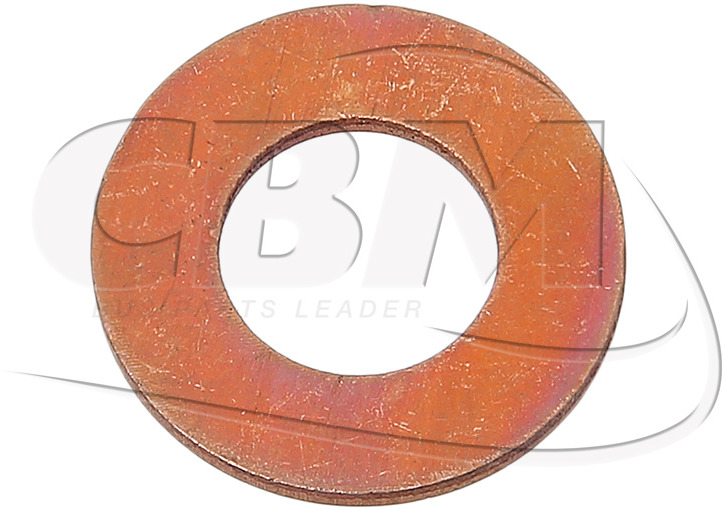 VAR RETAINER BUSHING - KNORR (T84866 | EE4104) - Virzuļi/ Gredzeni/ Bukse - Autobuss: foto 1 VAR RETAINER BUSHING - KNORR (T84866 | EE4104) - Virzuļi/ Gredzeni/ Bukse - Autobuss: foto 1