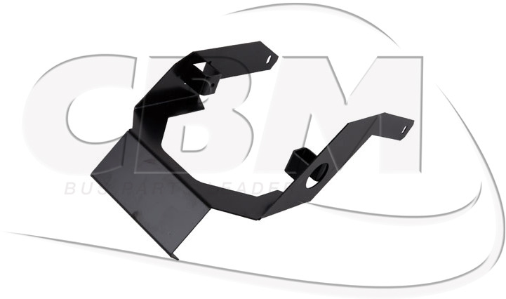 VAR RIGHT HEAD LIGHT SUPPORT - NOVABUS (N8885375) - Tuvās gaismas - Autobuss: foto 1 VAR RIGHT HEAD LIGHT SUPPORT - NOVABUS (N8885375) - Tuvās gaismas - Autobuss: foto 1