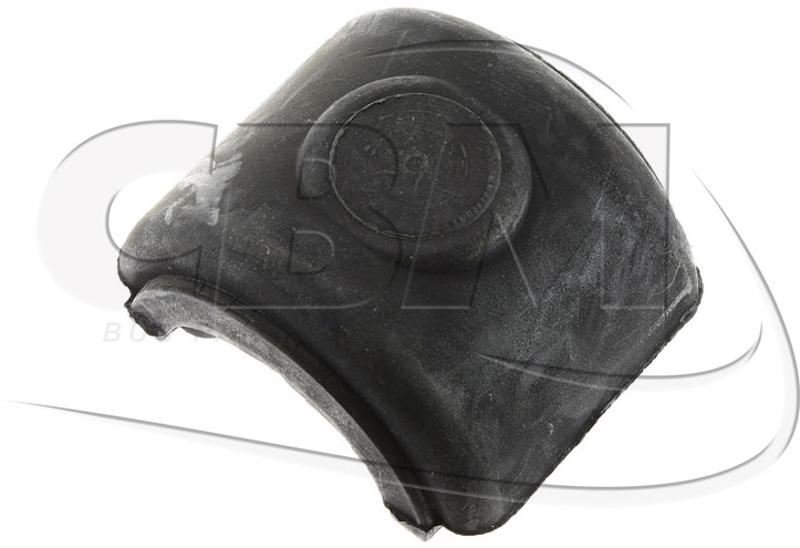 VDL FRONT STABILIZER BAR SILENTBLOCK - KNORR HALDEX (1487010285000 | 72647C) - Piekare - Autobuss: foto 1 VDL FRONT STABILIZER BAR SILENTBLOCK - KNORR HALDEX (1487010285000 | 72647C) - Piekare - Autobuss: foto 1