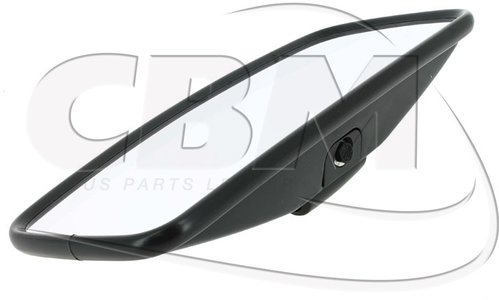 VISIONS SYSTEMS MIRROR CASE - MAN (51259020009) - Atpakaļskata spogulis - Autobuss: foto 1 VISIONS SYSTEMS MIRROR CASE - MAN (51259020009) - Atpakaļskata spogulis - Autobuss: foto 1