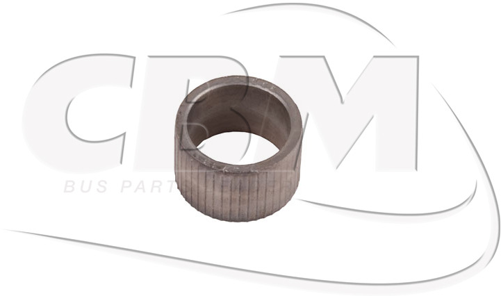 VOLVO BRAKE CAM LEVER BUSHING - MERCEDES (N007604010108) - Bremžu suports - Autobuss: foto 1 VOLVO BRAKE CAM LEVER BUSHING - MERCEDES (N007604010108) - Bremžu suports - Autobuss: foto 1