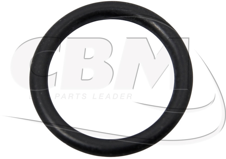 VOLVO JOINT BOUCHON VIDANGE MOYEU AR GX21 - SCANIA (193511) - Degvielas sistēma - Autobuss: foto 1 VOLVO JOINT BOUCHON VIDANGE MOYEU AR GX21 - SCANIA (193511) - Degvielas sistēma - Autobuss: foto 1